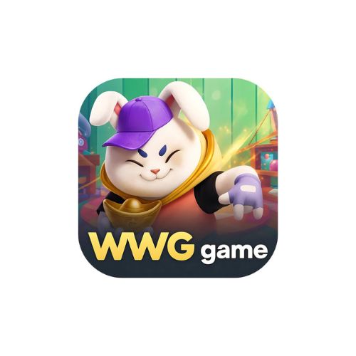 wwggameorg wwggameorg